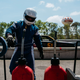 Illustration for article titled LeMons 24 At NJMP: The Annual Audi Head Gaskapocalypse